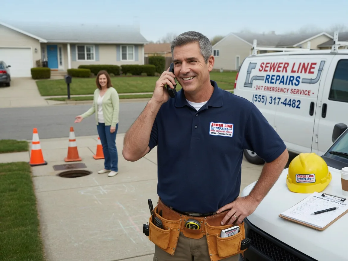 Emergency Plumber Nolensville, TN FAQs